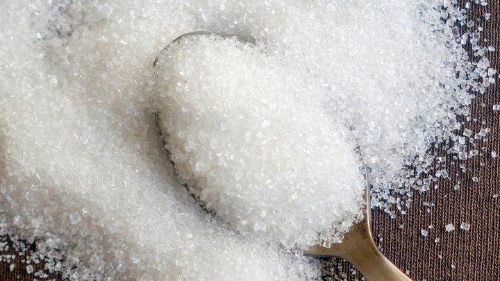 Virus Corona, Stok Gula dan Bawang Putih di Jateng Cuma untuk Seminggu