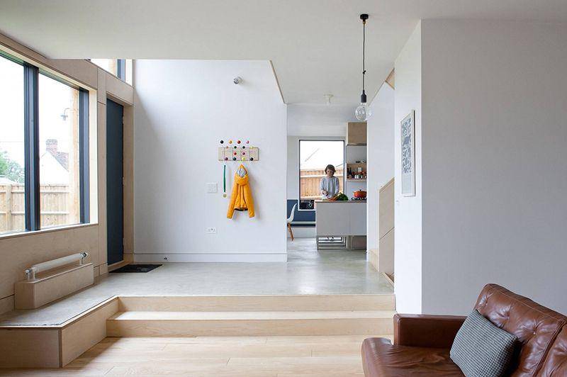 yr-architecture.com/