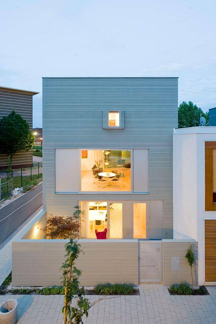 yr-architecture.com/