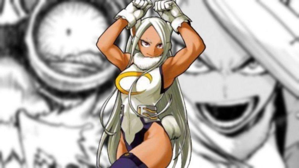 comicbook.com