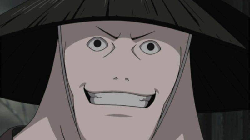 crunchyroll.com/Naruto Shippuden