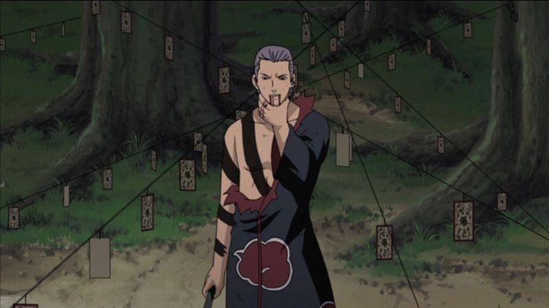 crunchyroll.com/Naruto Shippuden