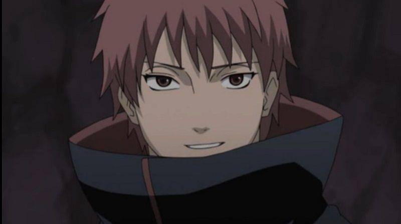 crunchyroll.com/Naruto Shippuden