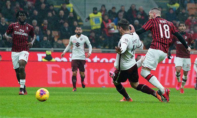 acmilan.com
