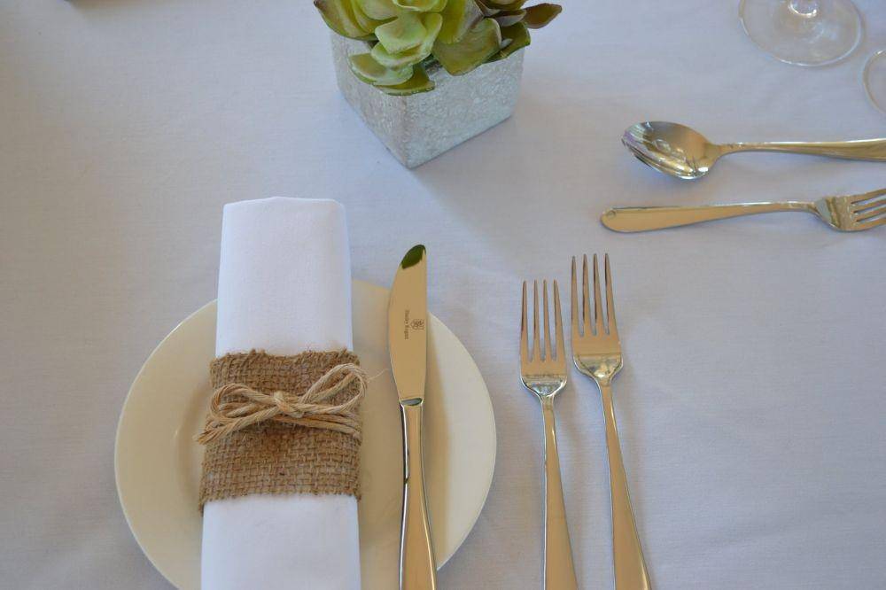 table manner (pexels.com/@julie rouleston)