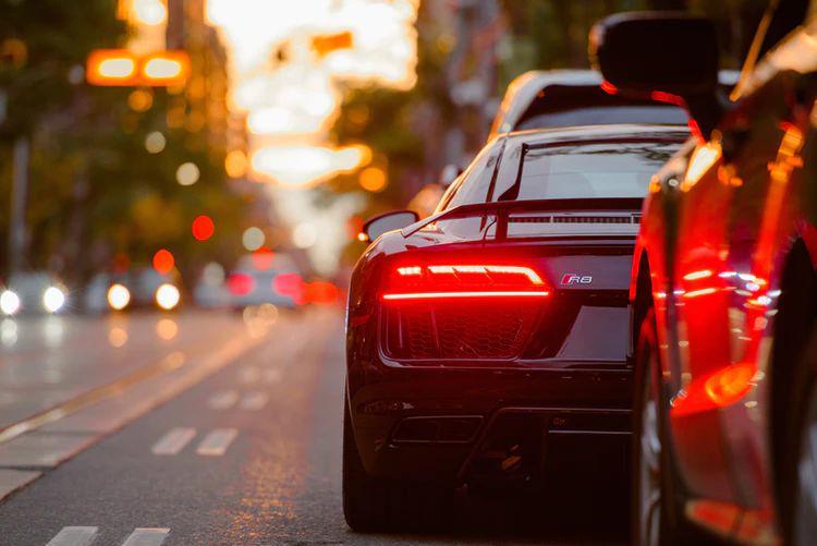 5 Tips Aman Menghindari Penipuan  Saat Menjual Mobil
