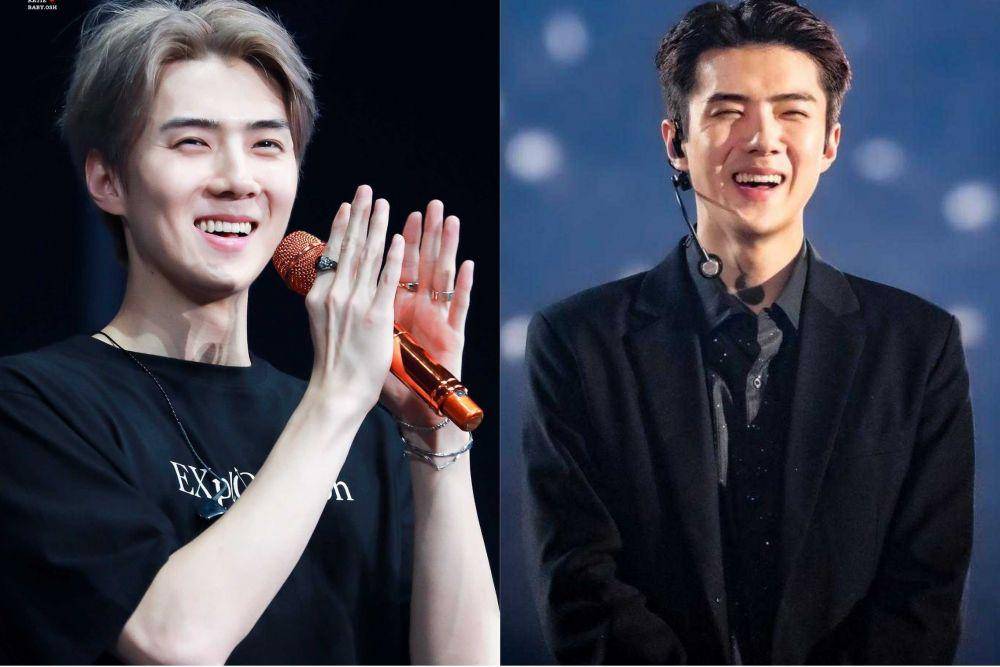 Twitter.com/sehun_smiles