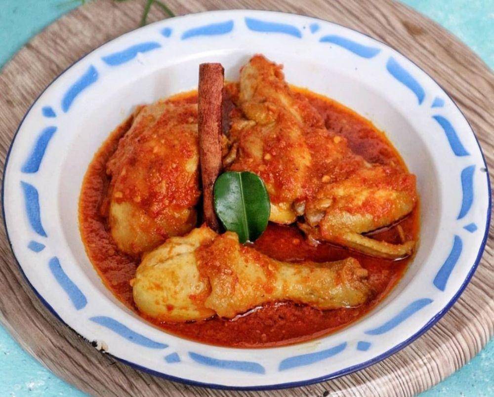 instagram.com/foodrecipesindonesia