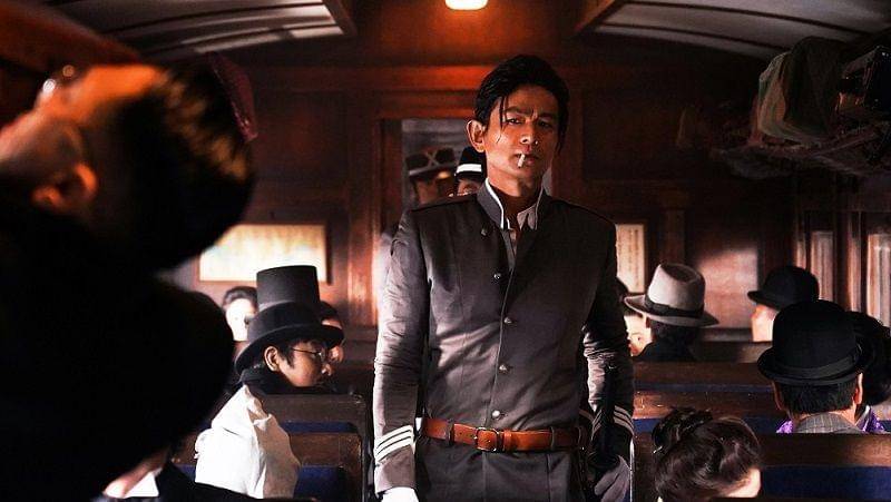 twitter.com/ruroken_movie