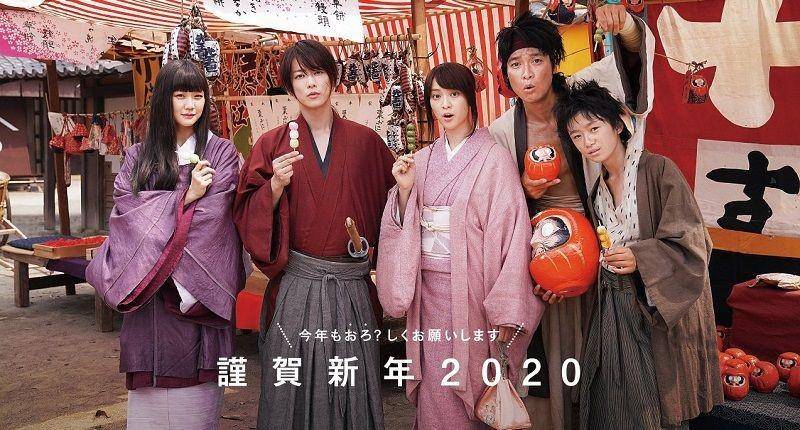 twitter.com/ruroken_movie
