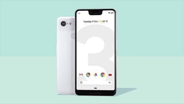 Youtube/Google UK