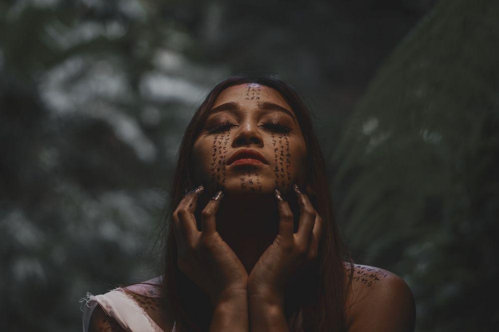 Pexels.com/Paul Kerby Genil