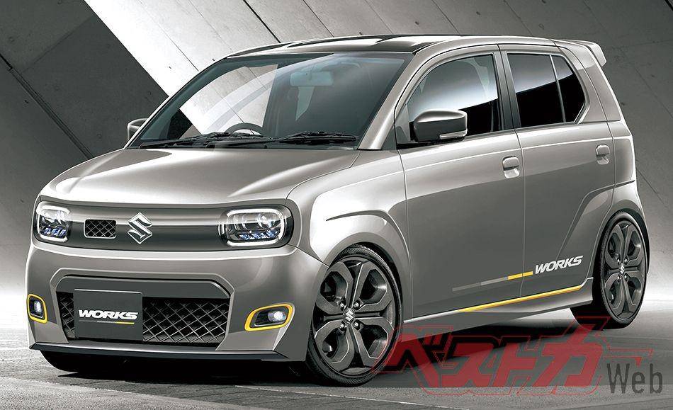 bestcarweb.jp