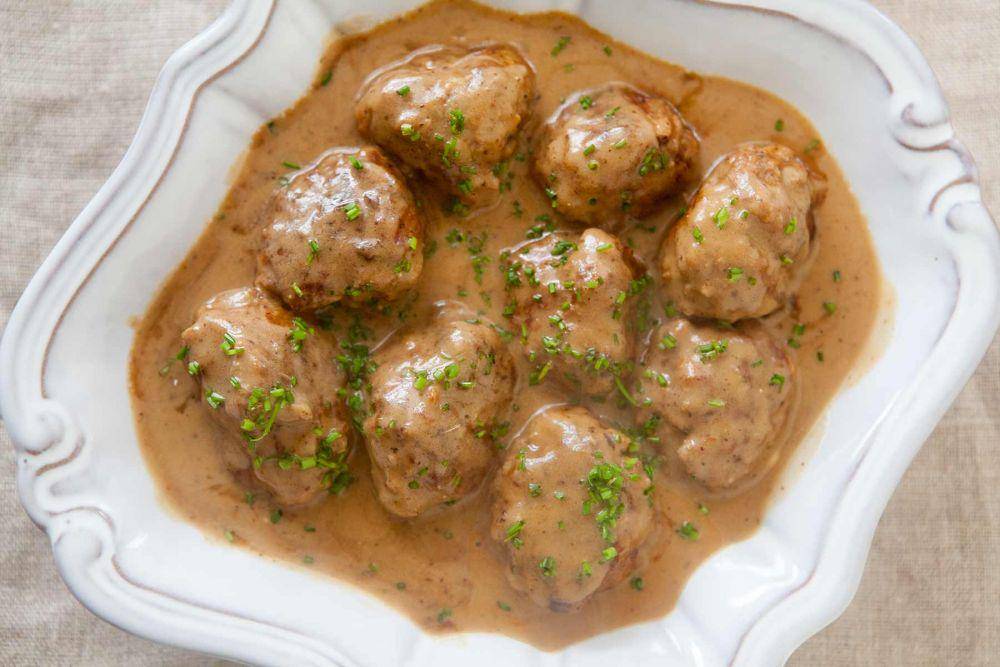 simplyrecipes.com