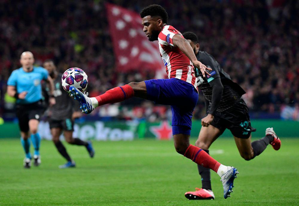 skysports.com