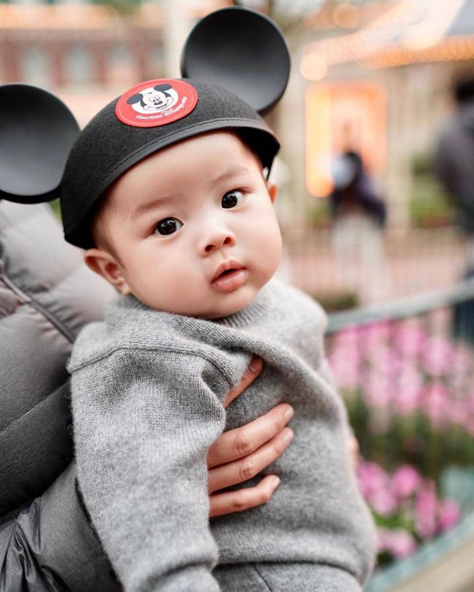 Instagram.com/mikhaelmoeis2