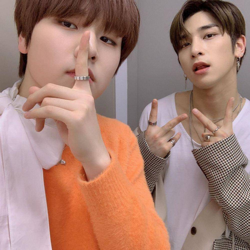 Instagram.com/official_pocketdolz