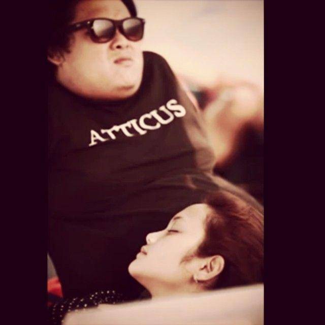 instagram.com/rettananda