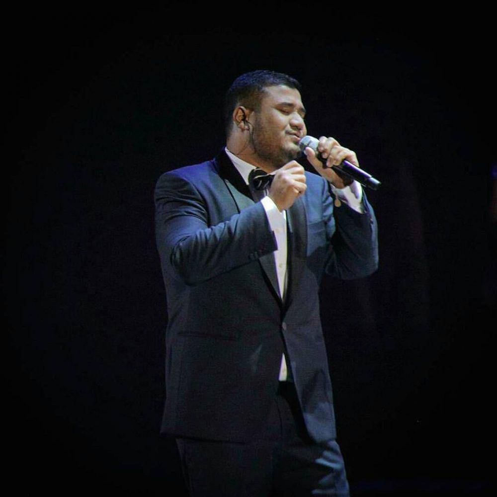 instagram.com/mikemohede