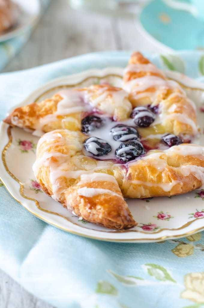 gogogogourmet.com