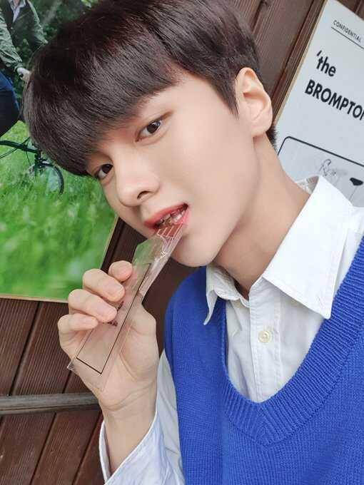 Twitter.com/Wooll_rookie