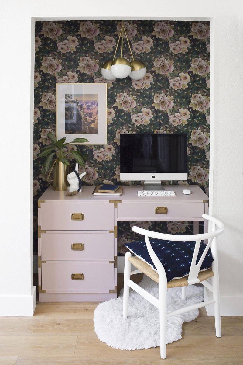 goodhousekeeping.com