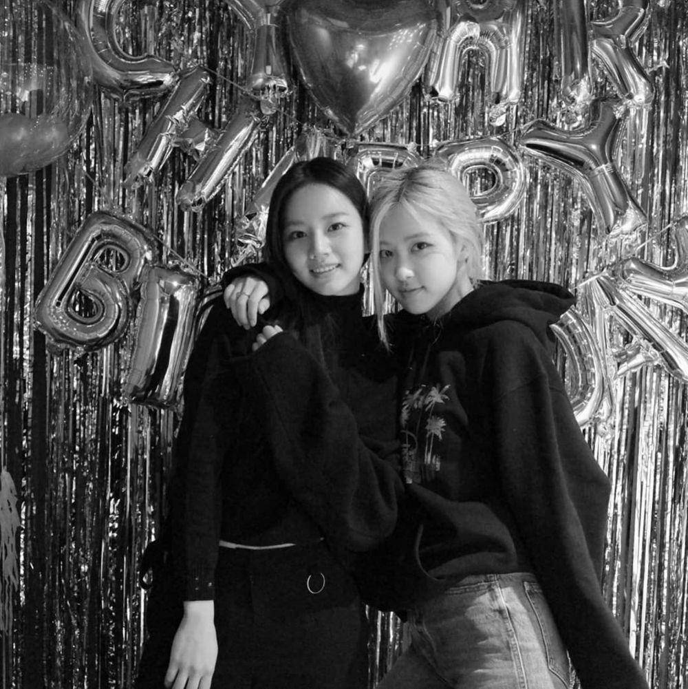 Instagram.com/hyeri_0609/