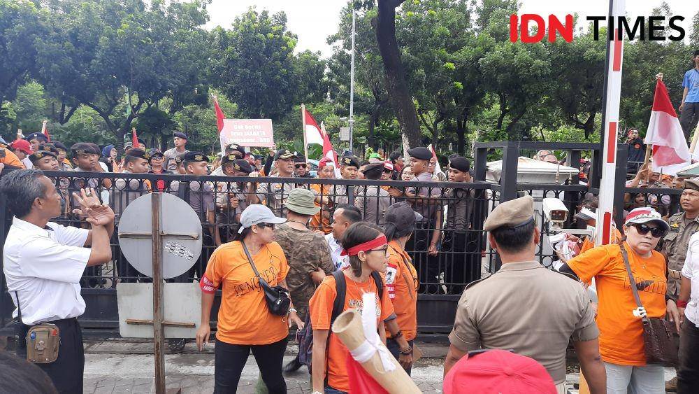 IDN Times/Gregorius Aryodamar P