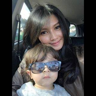 instagram.com/bryanmckenziee