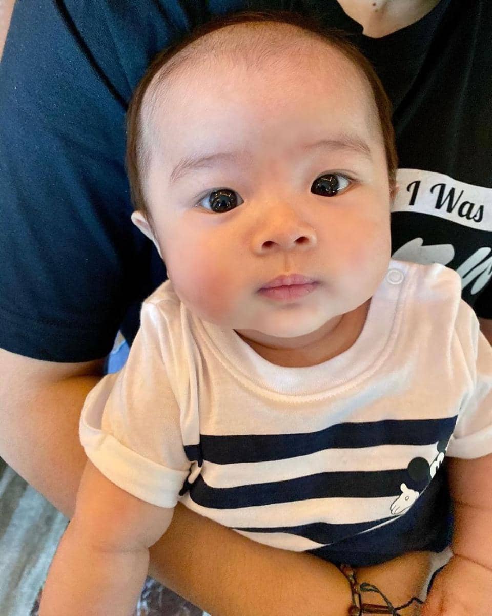 Instagram.com/mikhaelmoeis2