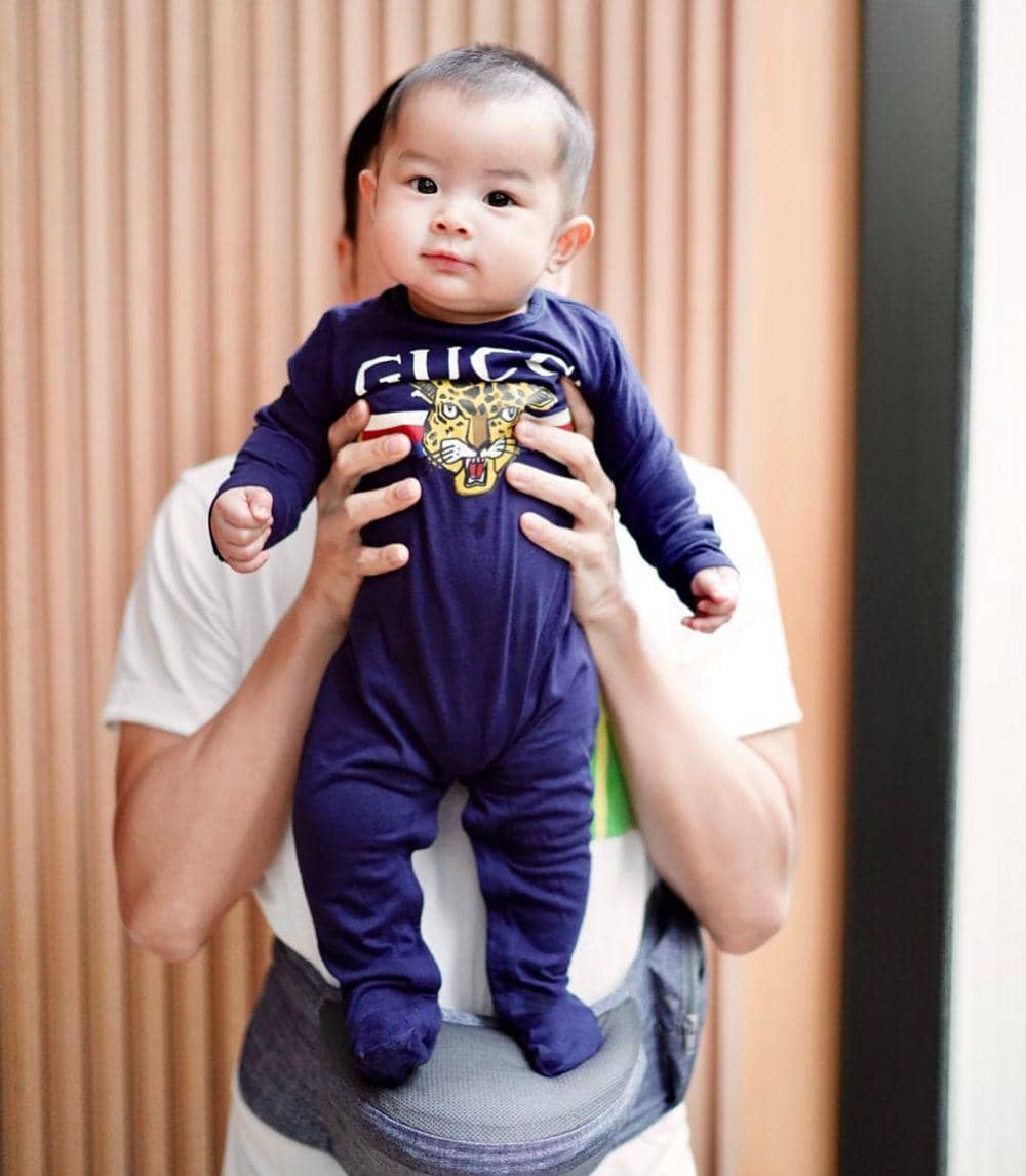 Instagram.com/mikhaelmoeis2