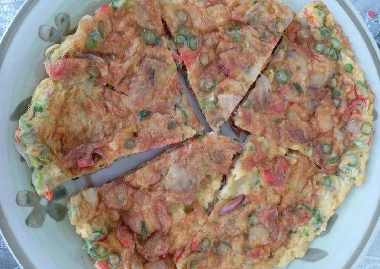 cookpad.com/Peedee