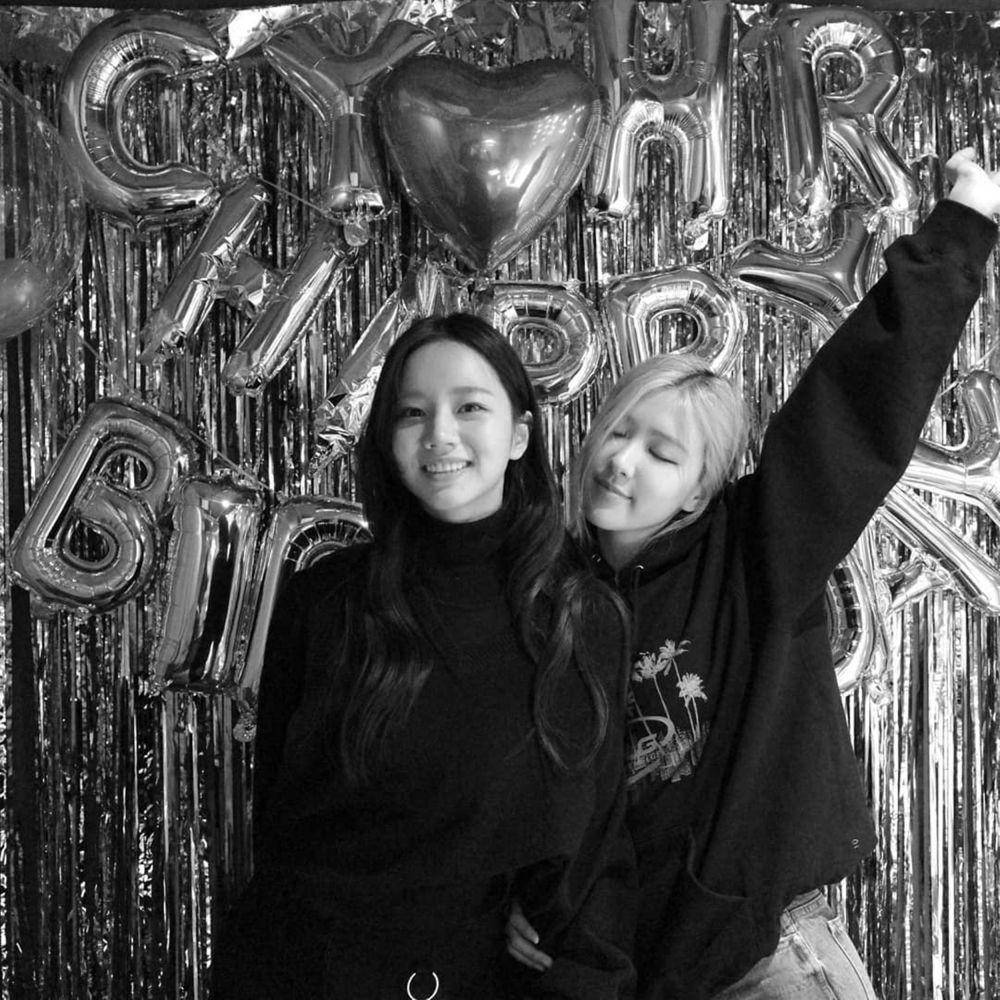 Instagram.com/hyeri_0609/