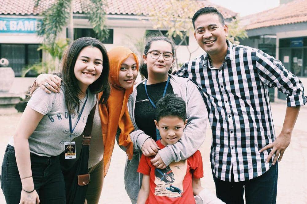 Instagram.com/aaliyah.massaid