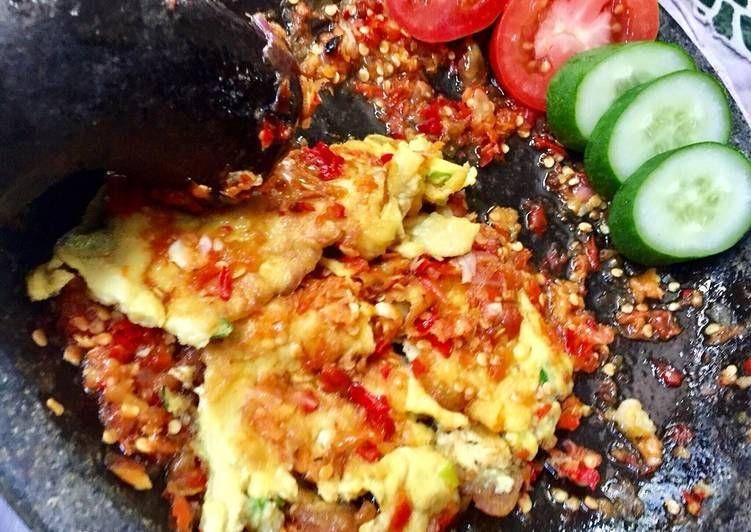 cookpad.com/Elvyra Diar