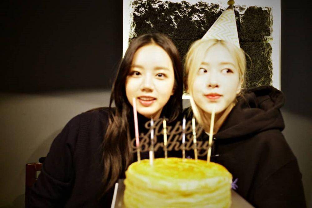 Instagram.com/hyeri_0609/