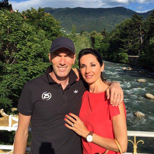 instagram.com/zidane