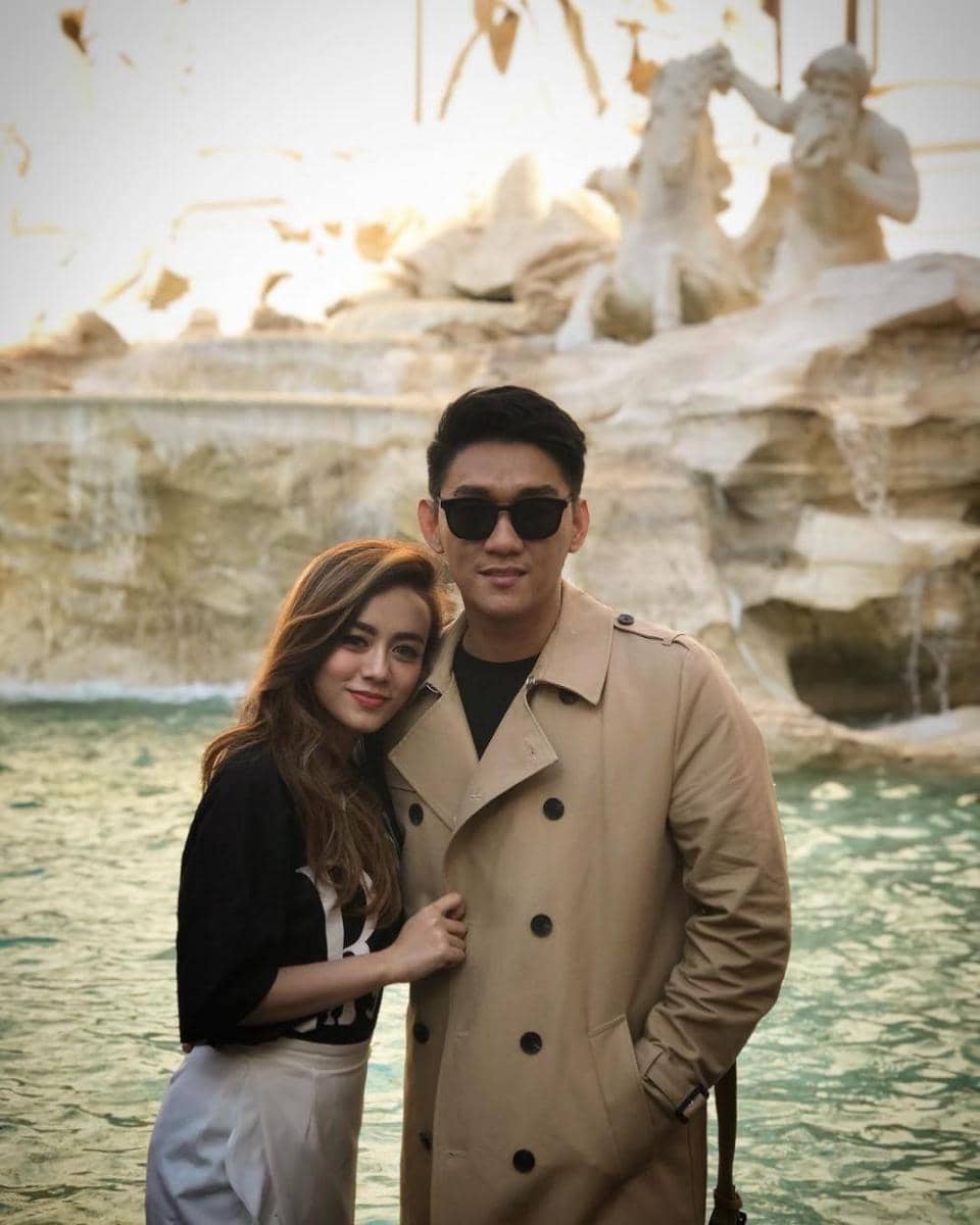 Instagram.com/ifanseventeen