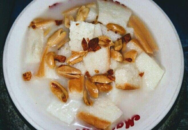 6 Kuliner Ngawi Ini Cocok Banget Jadi Menu Sarapan, Murah dan Enak!