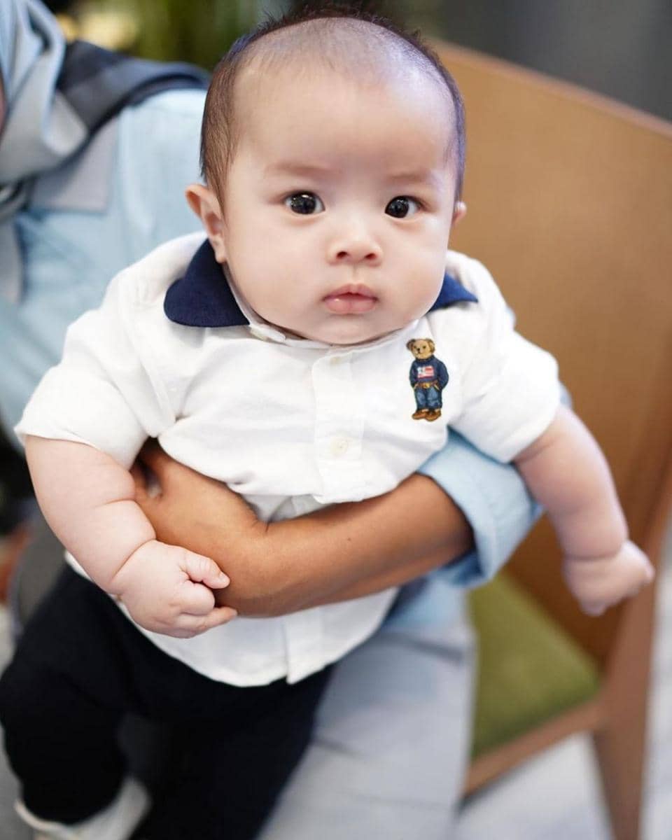 Instagram.com/mikhaelmoeis2