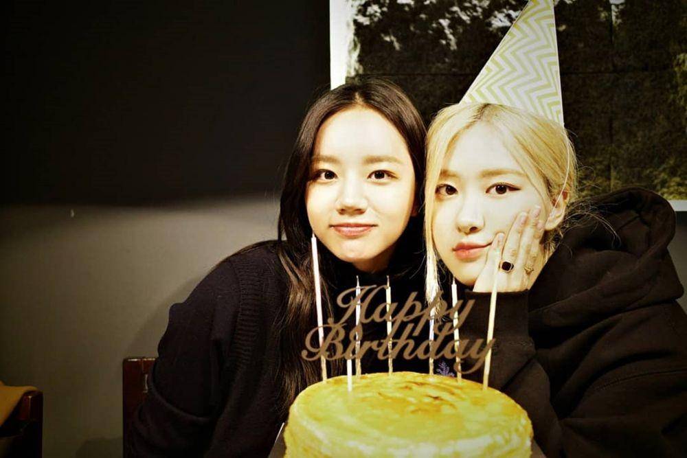 Instagram.com/hyeri_0609/