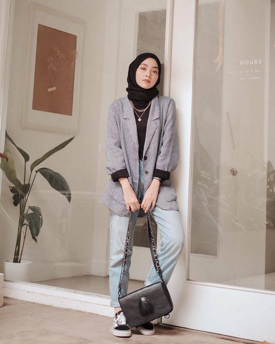 Instagram.com/meiraniap