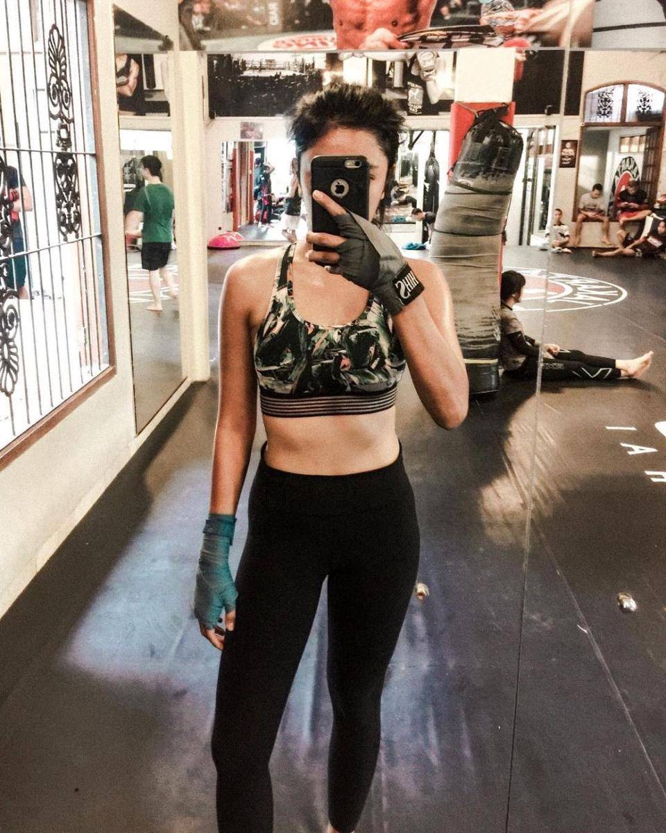 instagram.com/andiannsyah
