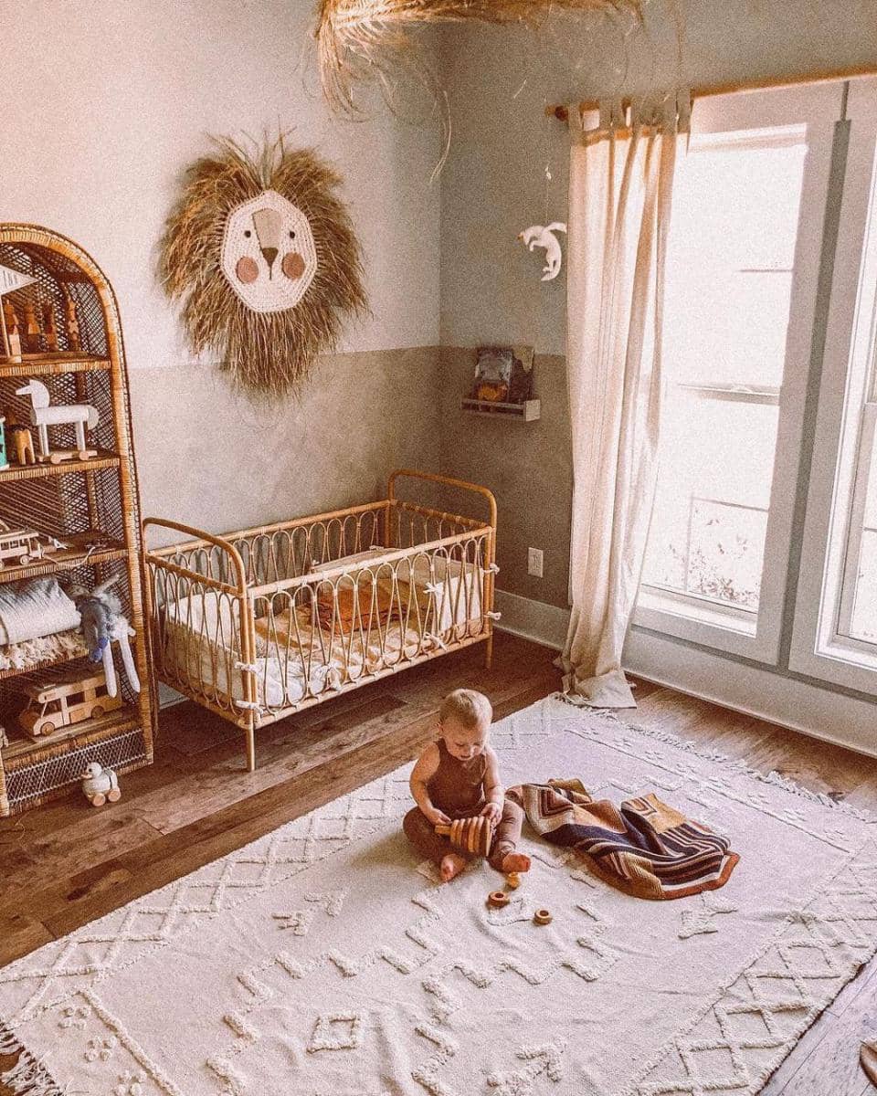 instagram.com/christine_simplybloom