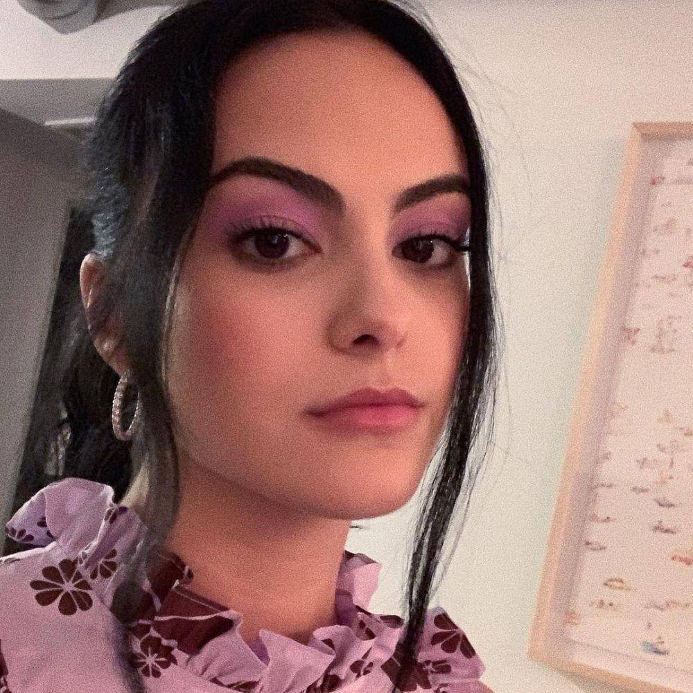 instagram.com/camimendes