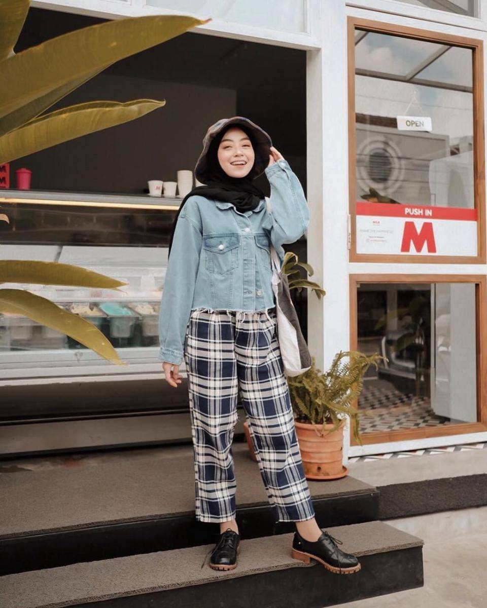 Instagram.com/meiraniap