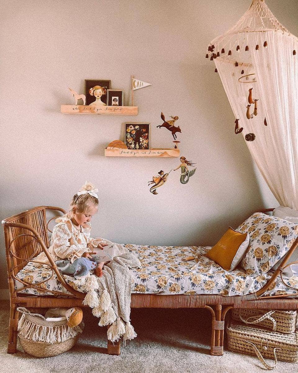 instagram.com/christine_simplybloom