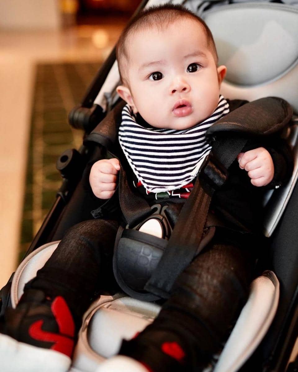 Instagram.com/mikhaelmoeis2