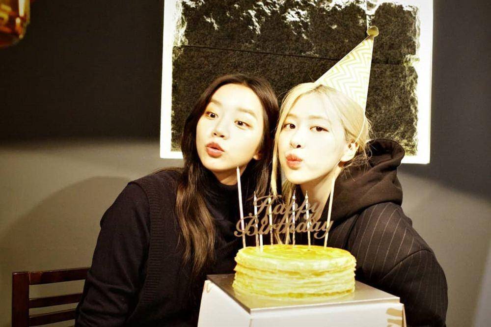 Instagram.com/hyeri_0609/