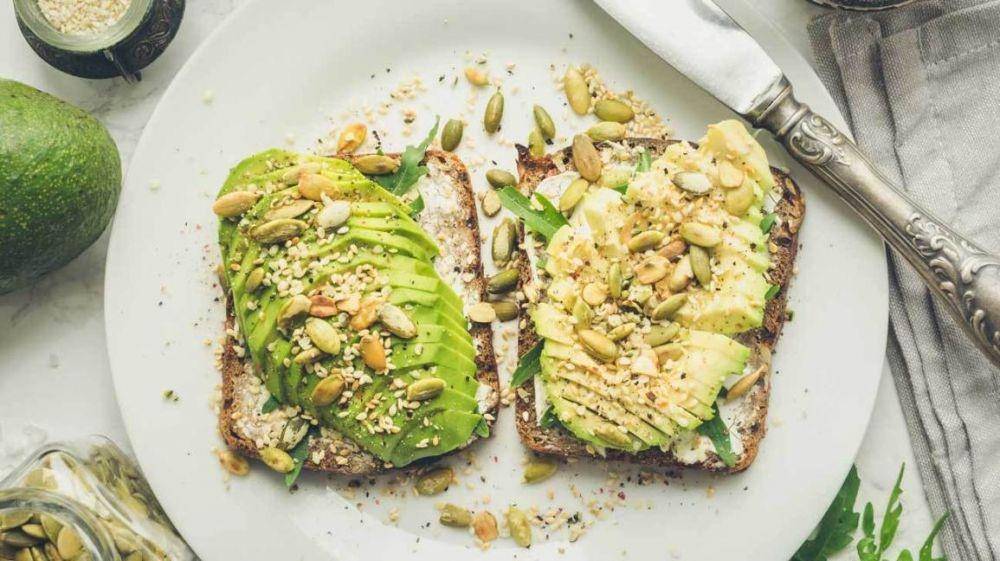 healthline.com